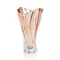 Vaso Ottaviani in Cristallo 800469R - 800469R
